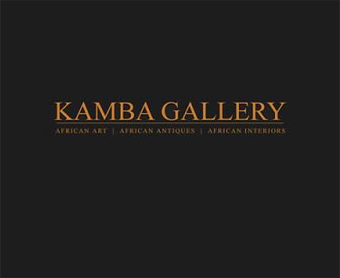 Kamba Gallery